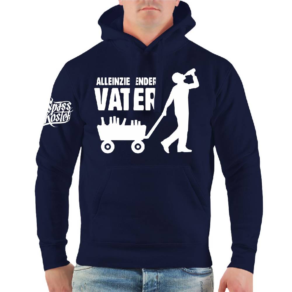 Spass Kostet Männer Kapu Vatertag Alleinziehender Vater Osterangebot