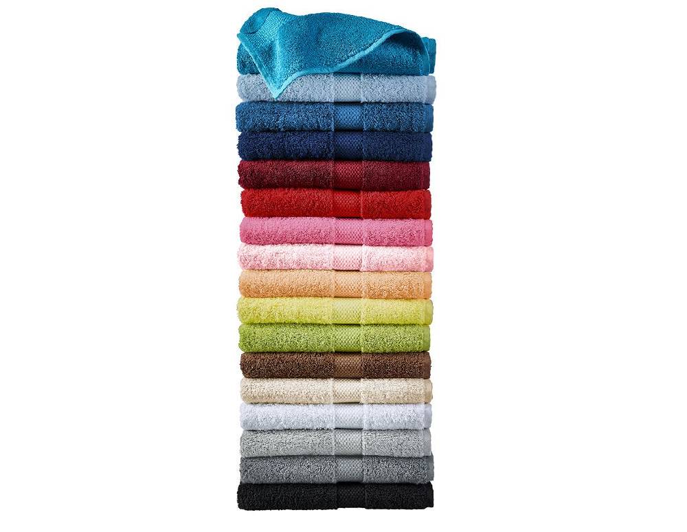 Strauss Frottier-Duschtuch Premium Online
