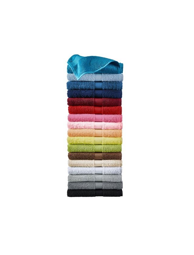 Strauss Frottier-Duschtuch Premium Online