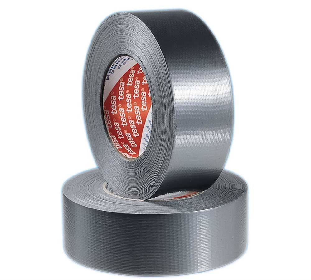 Strauss tesa-Gewebeband 74662 Outlet