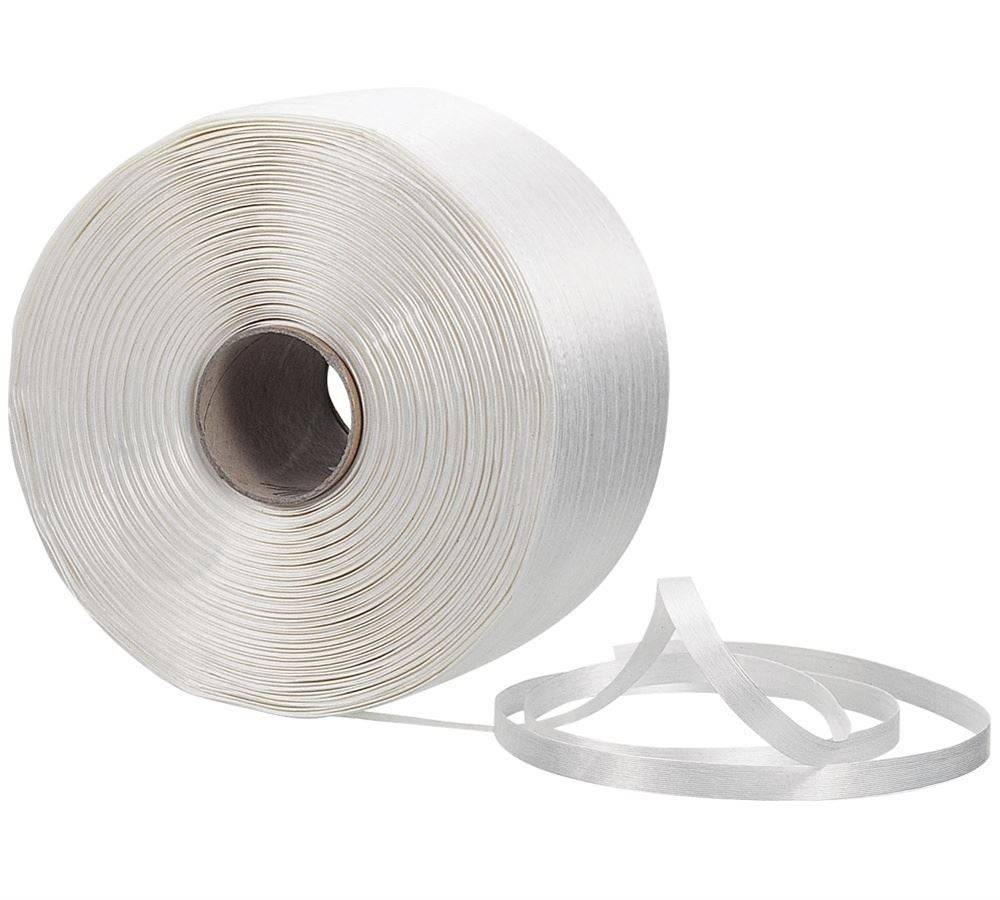 Strauss Textil-Umreifungsband Rabatt