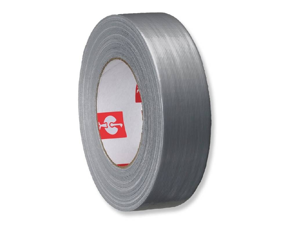 Strauss Gewebe-Reparaturband Premium Osterangebot