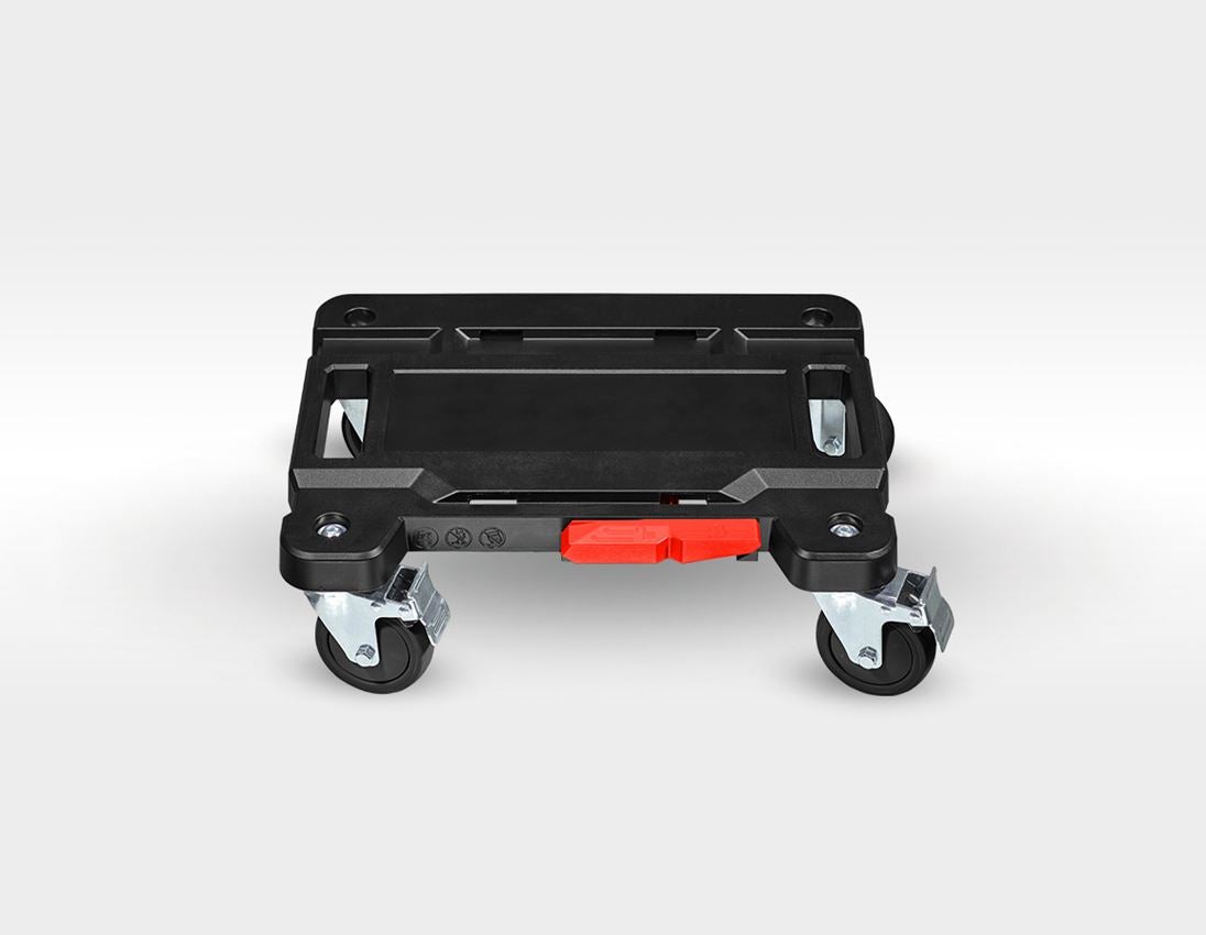 Strauss STRAUSSbox Aktions-Set VI Discount Store für neue Produkte