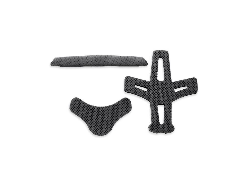 Strauss e.s. Klimaair® Set im Angebot