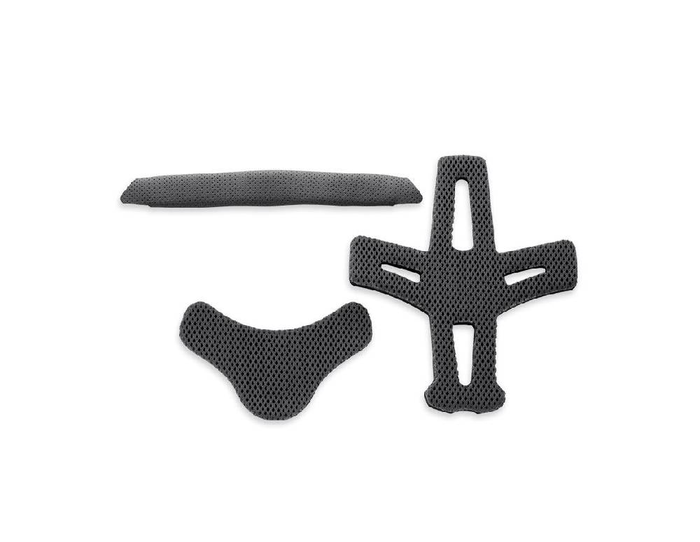 Strauss e.s. Klimaair® Set im Angebot