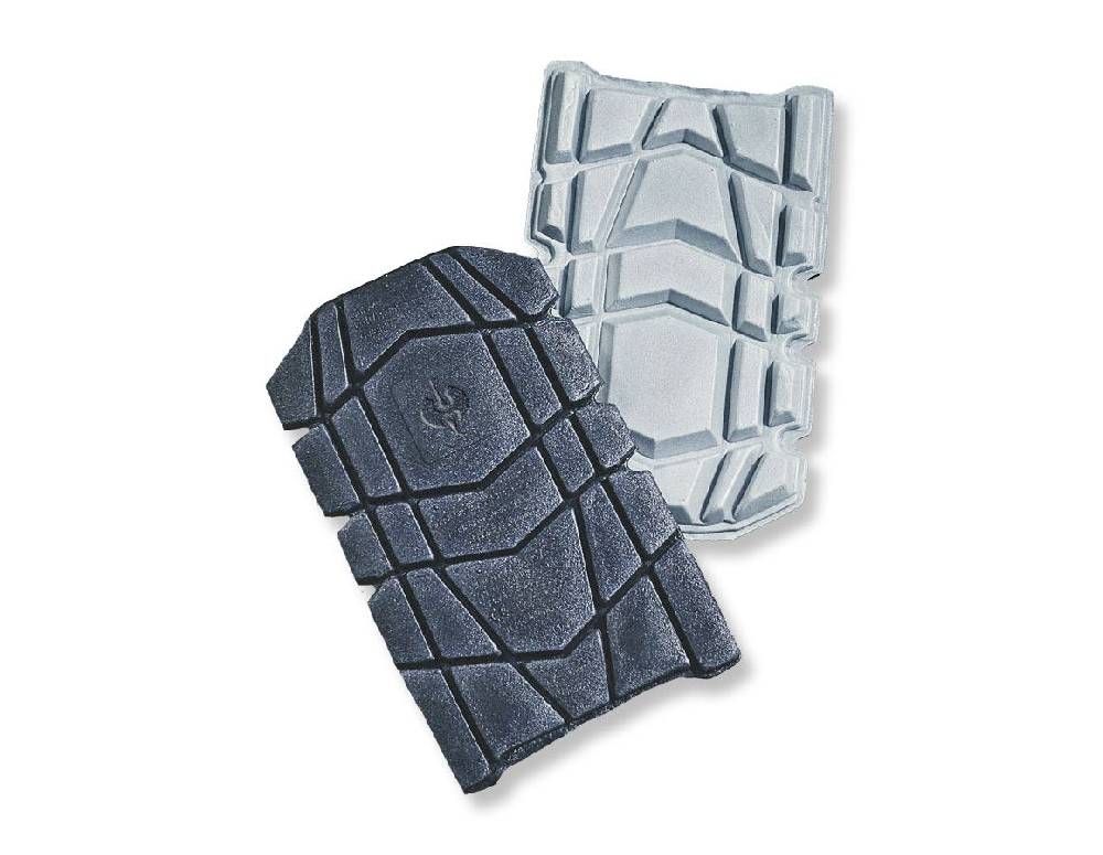 Strauss e.s. Knee Pad Ergonomic Meist gekauft