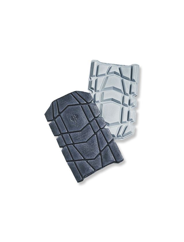 Strauss e.s. Knee Pad Ergonomic Meist gekauft