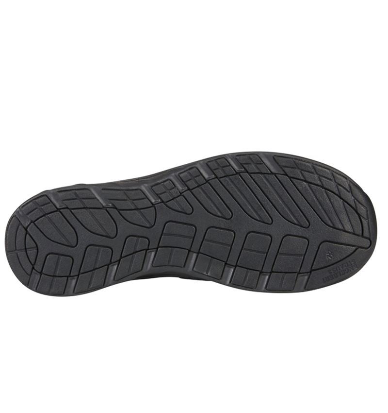 Strauss S1 Sicherheitshalbschuhe e.s. Tegmen IV low Kauf eins, bekomm eins gratis