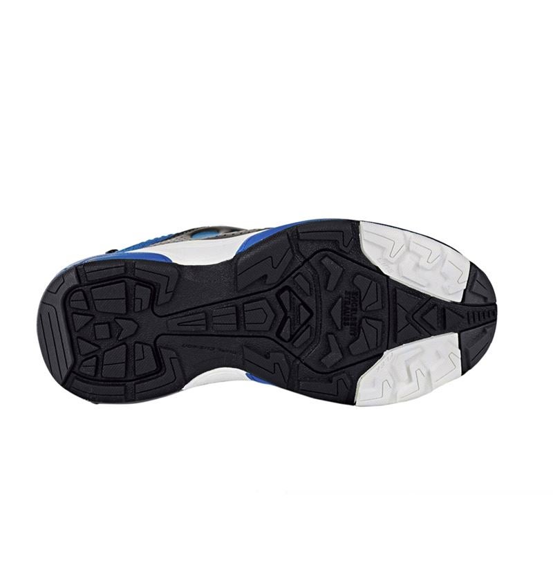 Strauss Allroundschuhe e.s. Minkar II, Kinder 2025