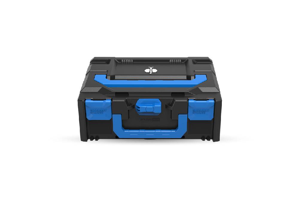 Strauss STRAUSSbox 145 midi Color Online