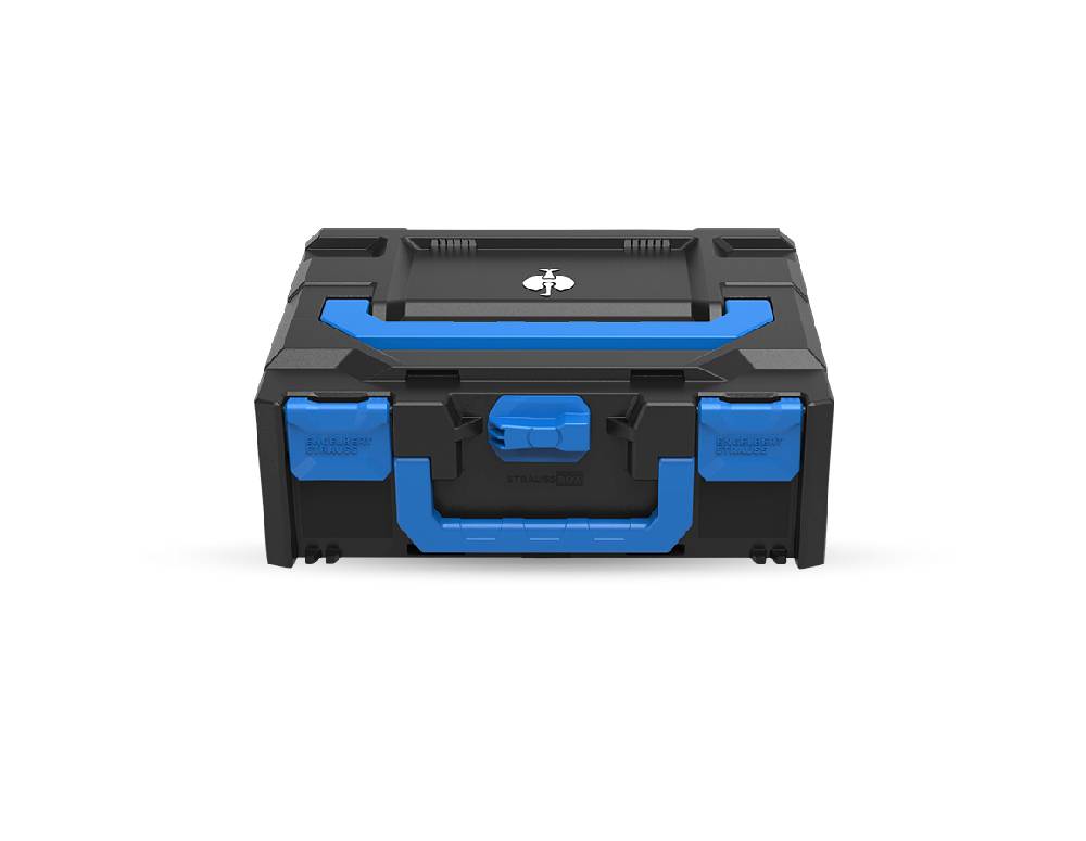 Strauss STRAUSSbox 145 midi Color Online