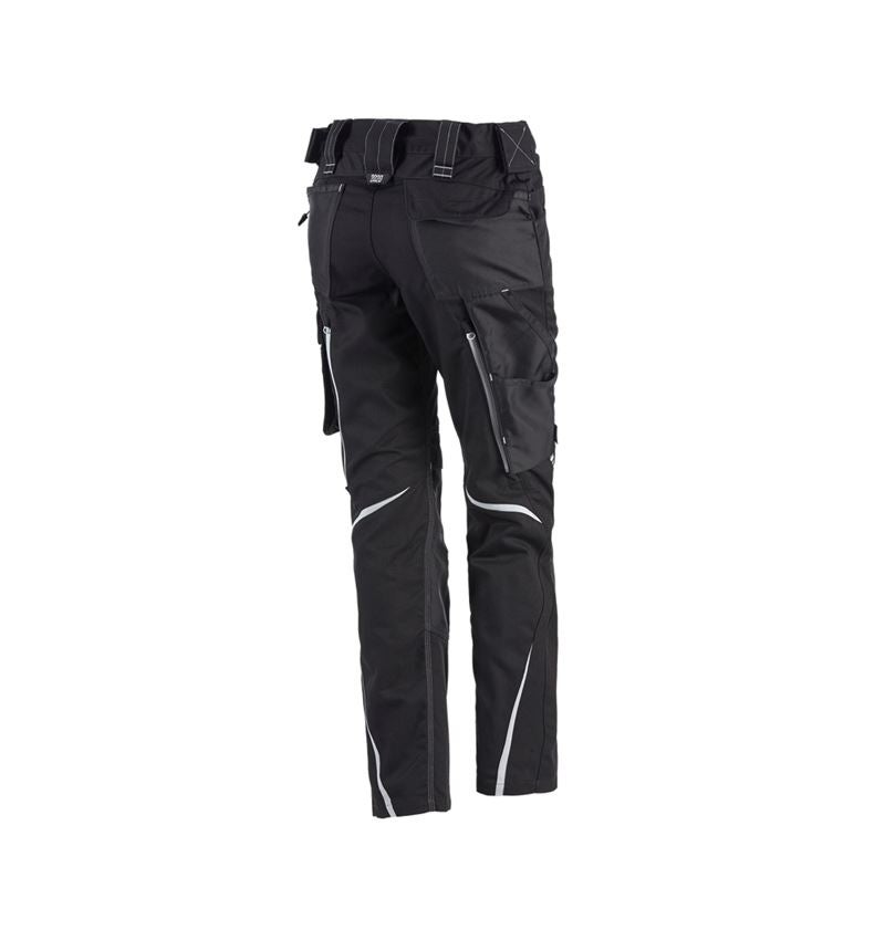 Strauss Damenhose e.s.motion 2020 Muttertagsangebot