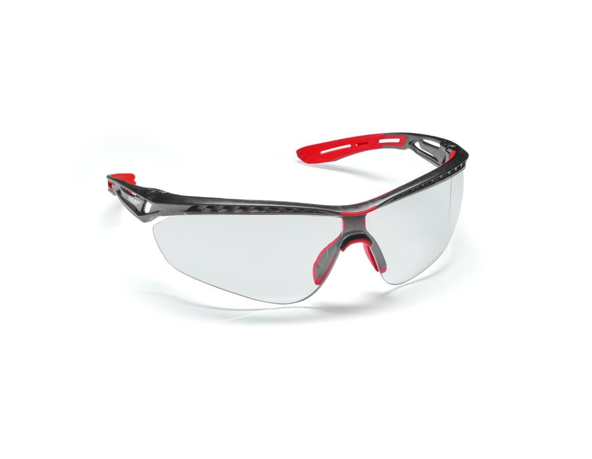 Strauss e.s. Schutzbrille Seki Neueste Stile