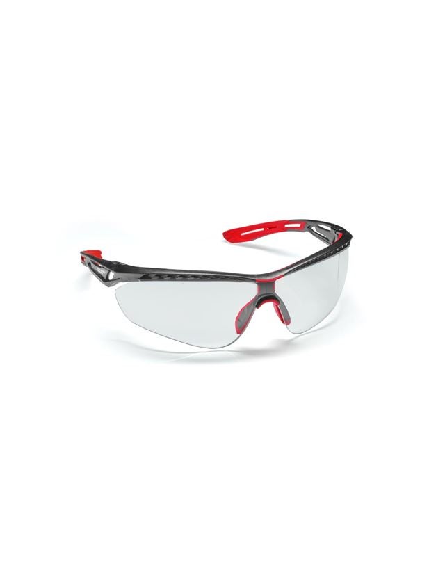 Strauss e.s. Schutzbrille Seki Neueste Stile