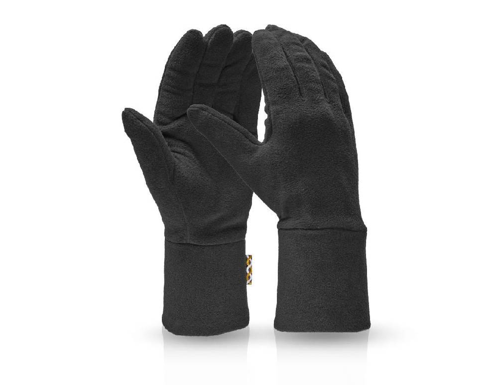 Strauss e.s. FIBERTWIN® microfleece Handschuhe Rabatt