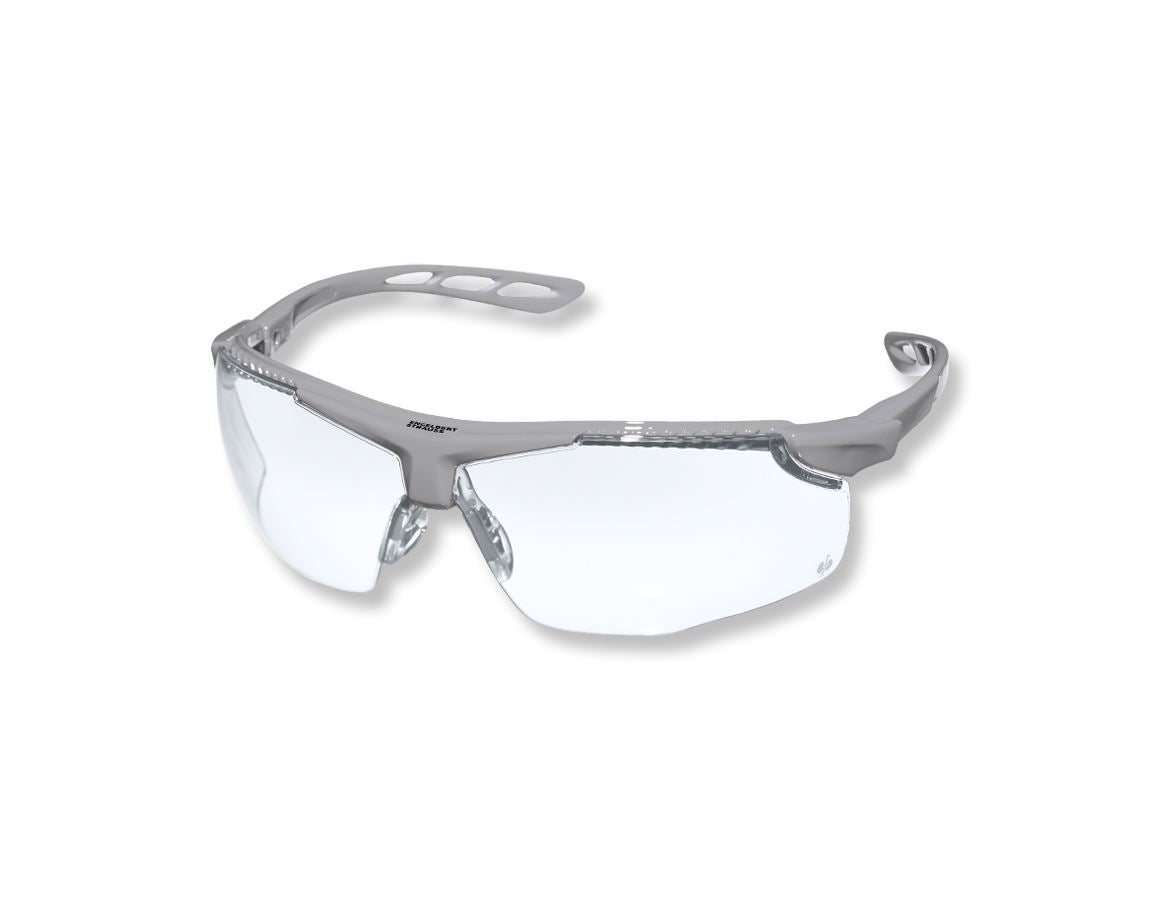 Strauss e.s. Schutzbrille Loneos Exklusive Angebote