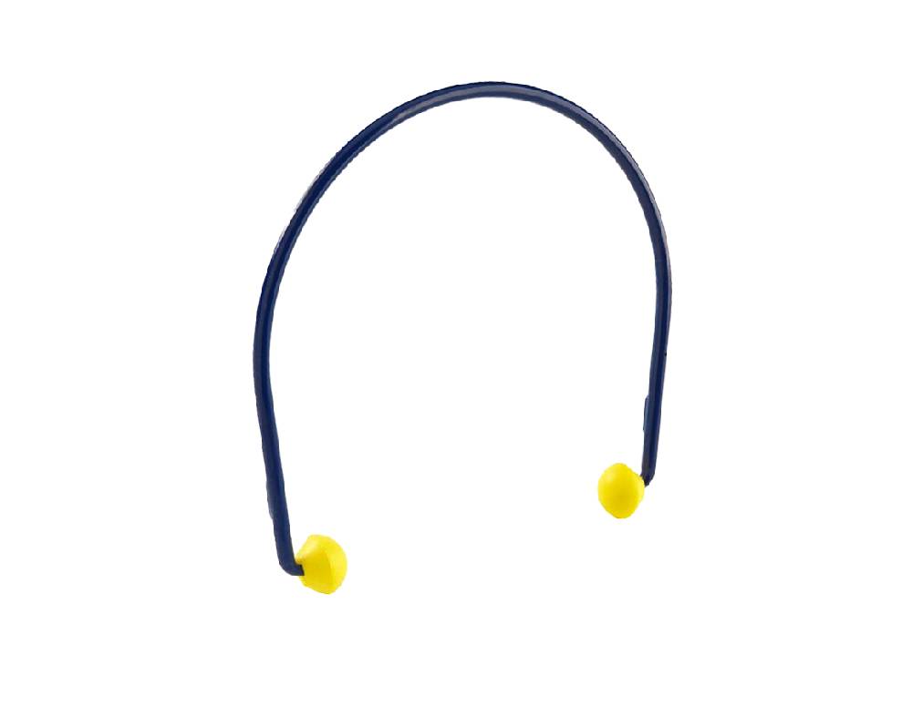 Strauss 3M Bügelgehörschutz E.A.R.-Caps Wochenangebot