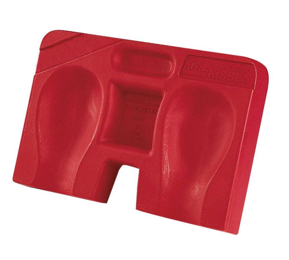 Strauss Kniekissen Anatomic Bis zu 50% Rabatt