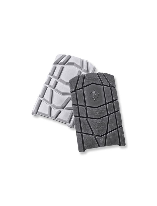 Strauss e.s. Knee Pad Ergonomic, Damen Jubiläumsangebot