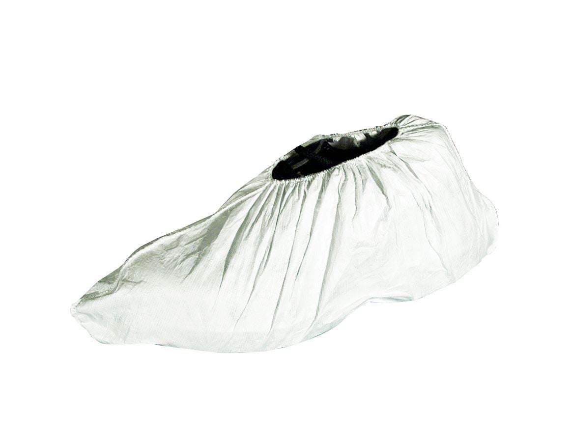 Strauss Überziehschuhe, 10er Pack Lagerräumung