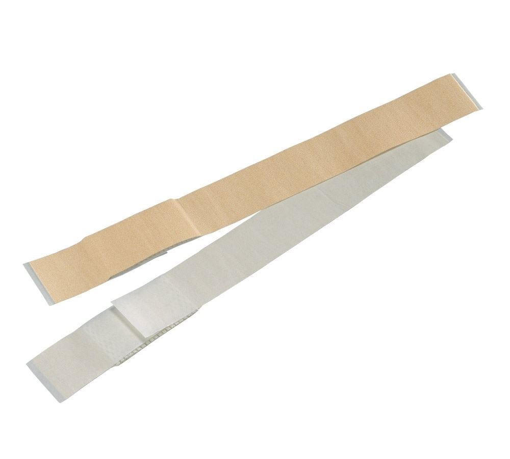 Strauss Fingerverband, bi-elastisch Neueste Mode