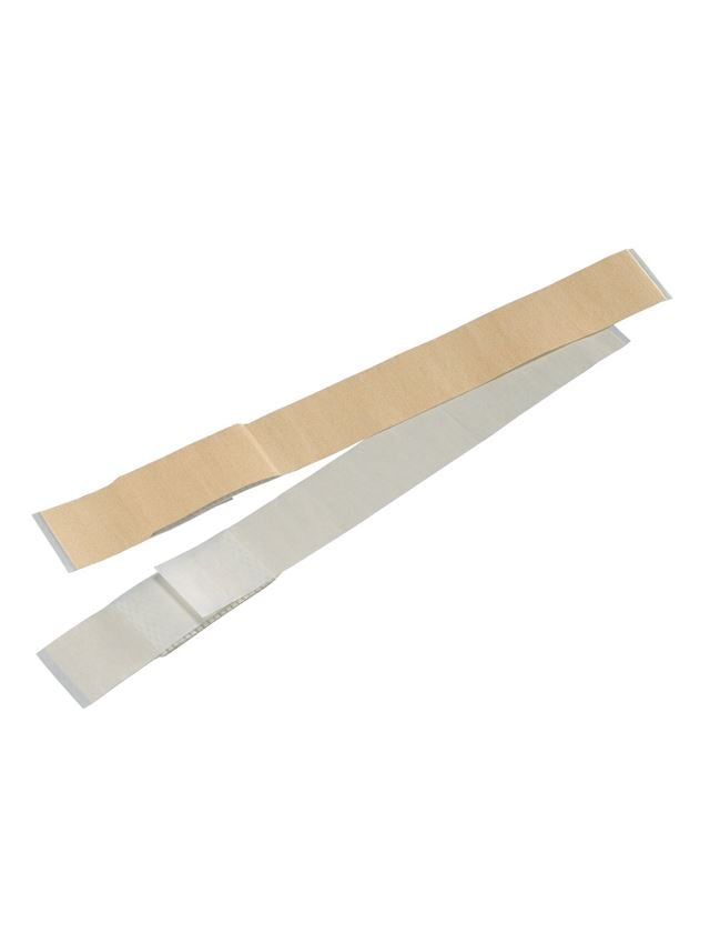 Strauss Fingerverband, bi-elastisch Neueste Mode