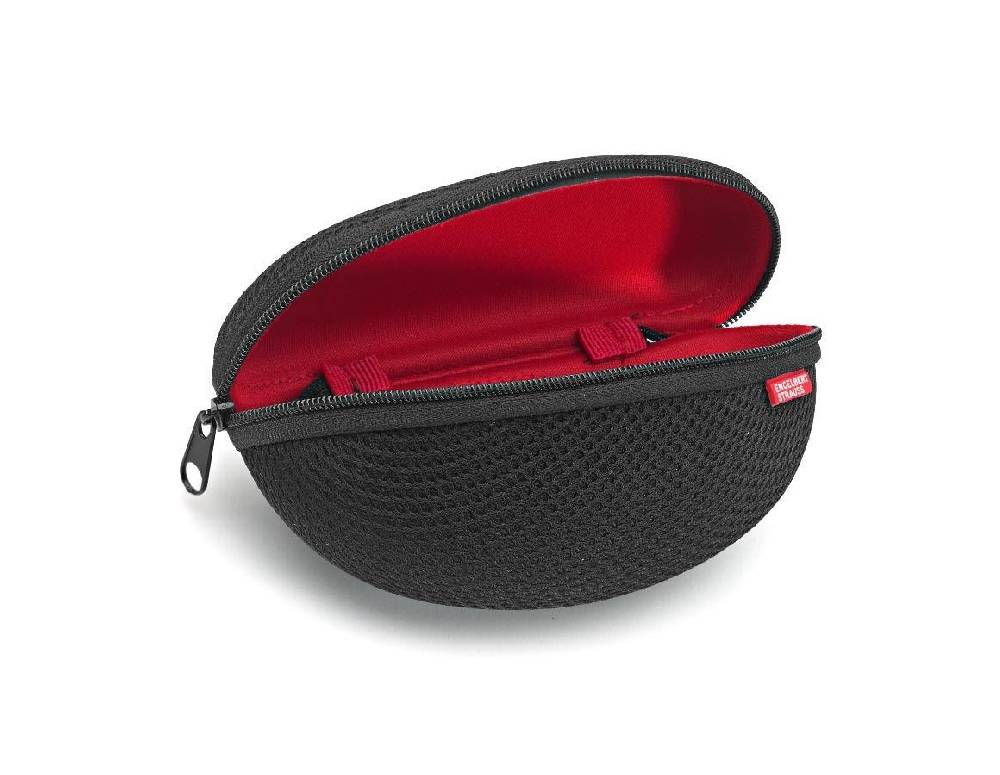 Strauss e.s. Mesh Box Wochenangebot