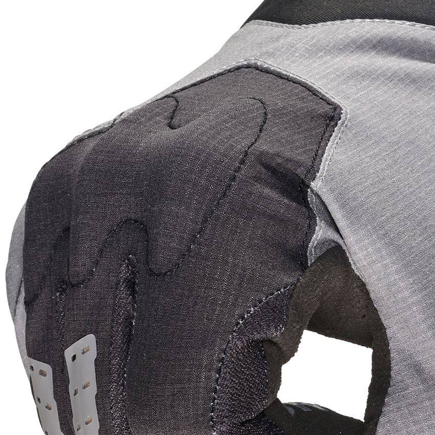 Strauss Handschuhe e.s.trail, light JETZT KAUFEN