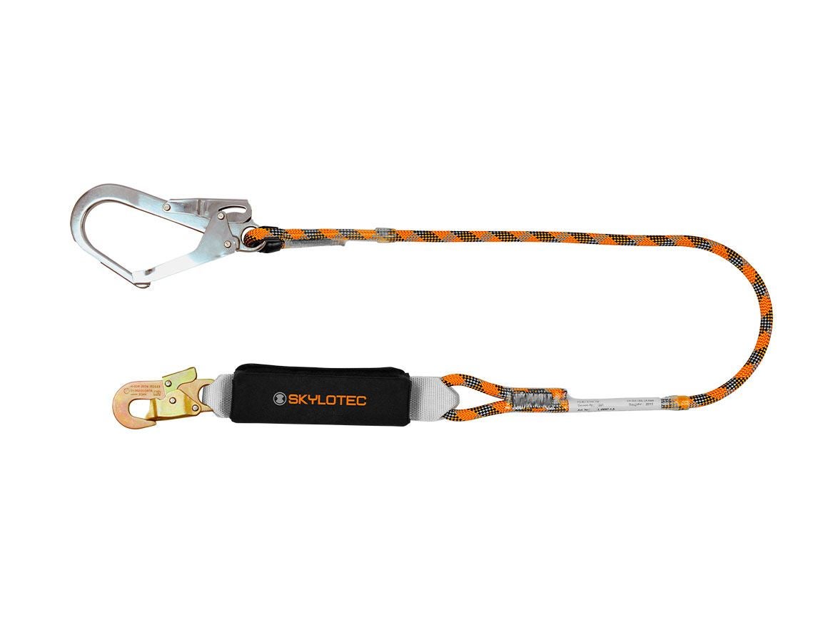 Strauss Skylotec Verbindungsmittel Black Friday Preise