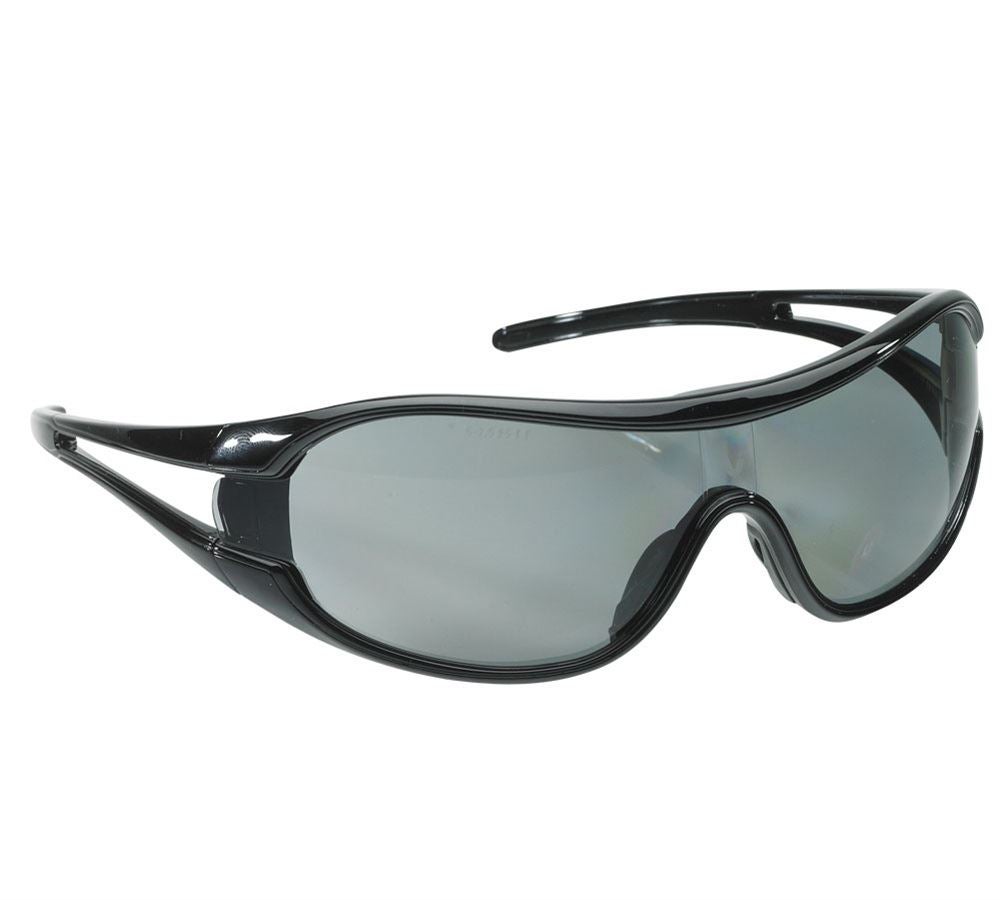 Strauss Schutzbrille e.s.vision Auslauf