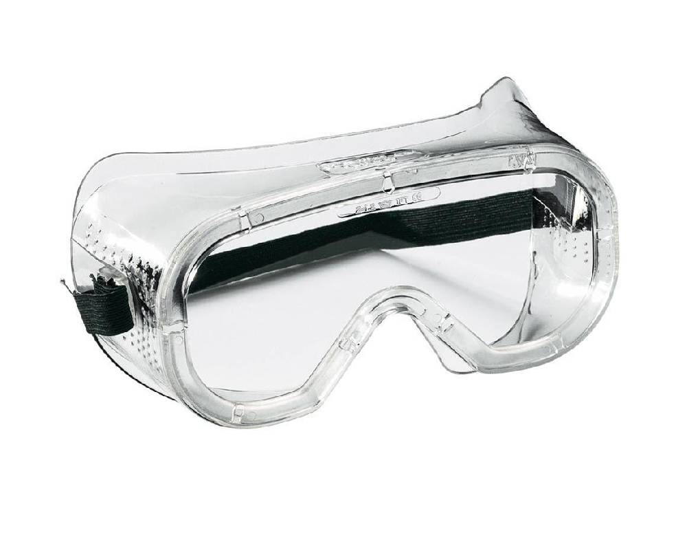 Strauss Schutzbrille Flash Sale