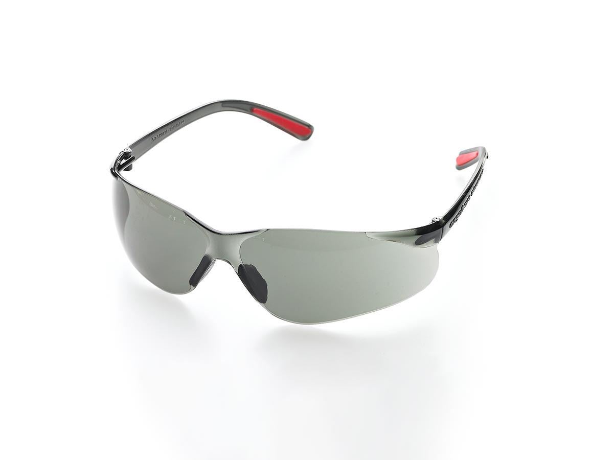 Strauss e.s. Sonnen-Schutzbrille Black Friday