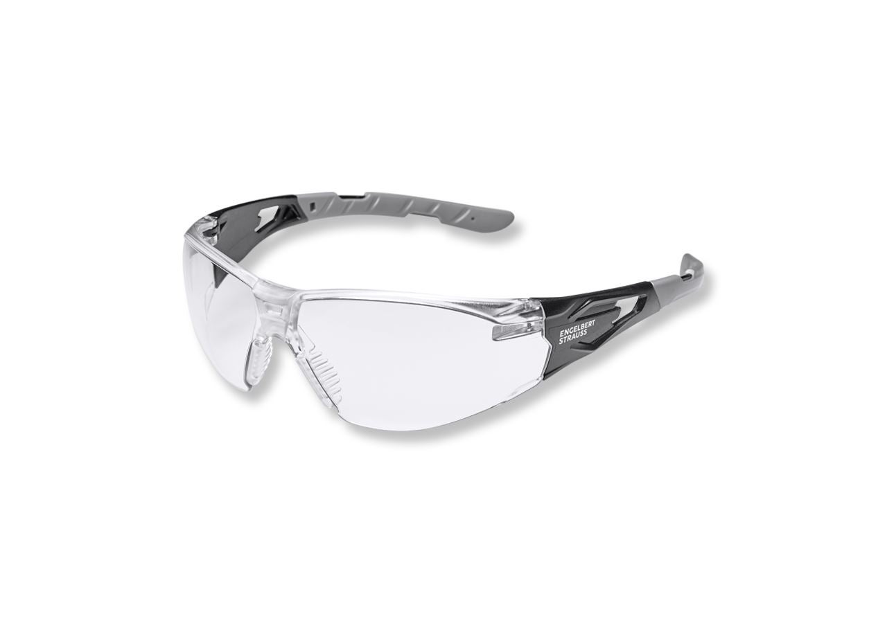 Strauss e.s. Damen-Schutzbrille Wise Valentinstagsangebot