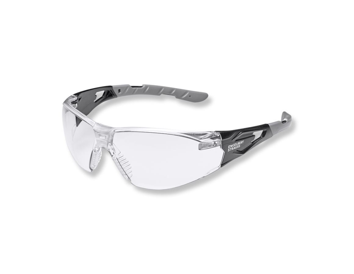 Strauss e.s. Damen-Schutzbrille Wise Valentinstagsangebot