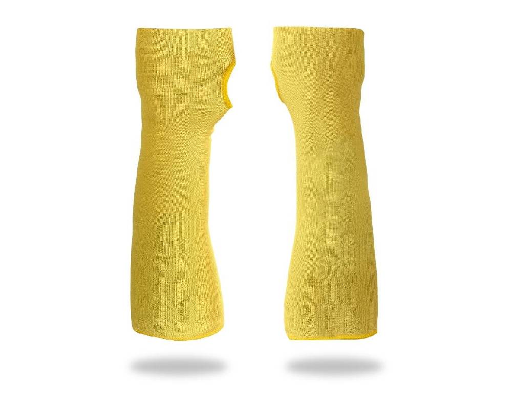 Strauss Aramid-Strickstulpe Neueste Mode