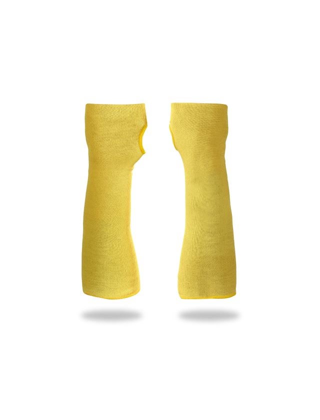 Strauss Aramid-Strickstulpe Neueste Mode