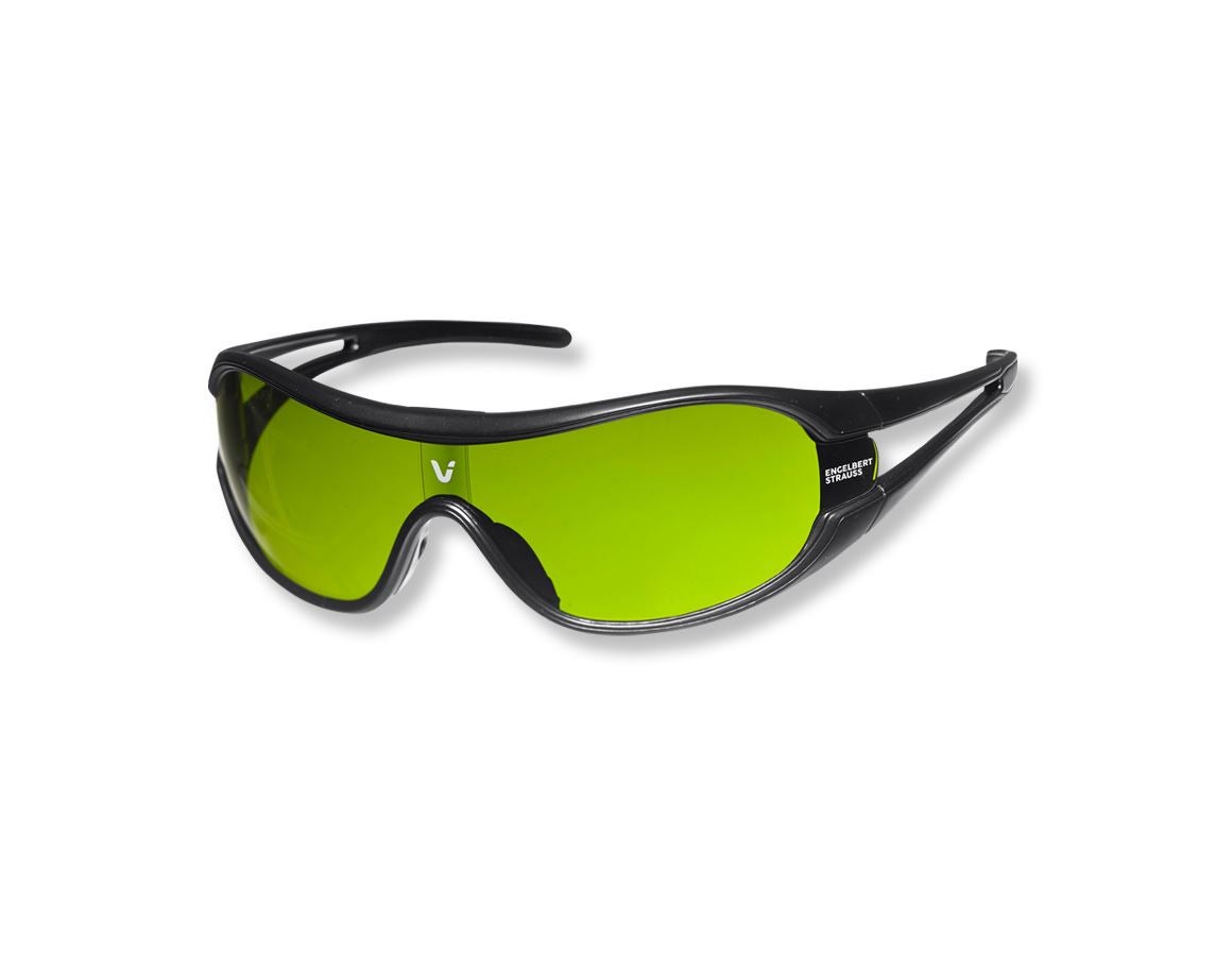 Strauss Schweißerbrille e.s.vision Online Outlet