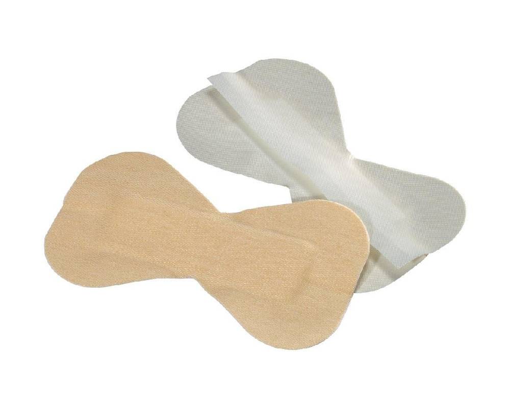 Strauss Fingerkuppenverband, bi-elastisch JETZT KAUFEN