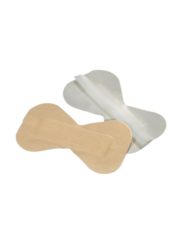 Strauss Fingerkuppenverband, bi-elastisch JETZT KAUFEN