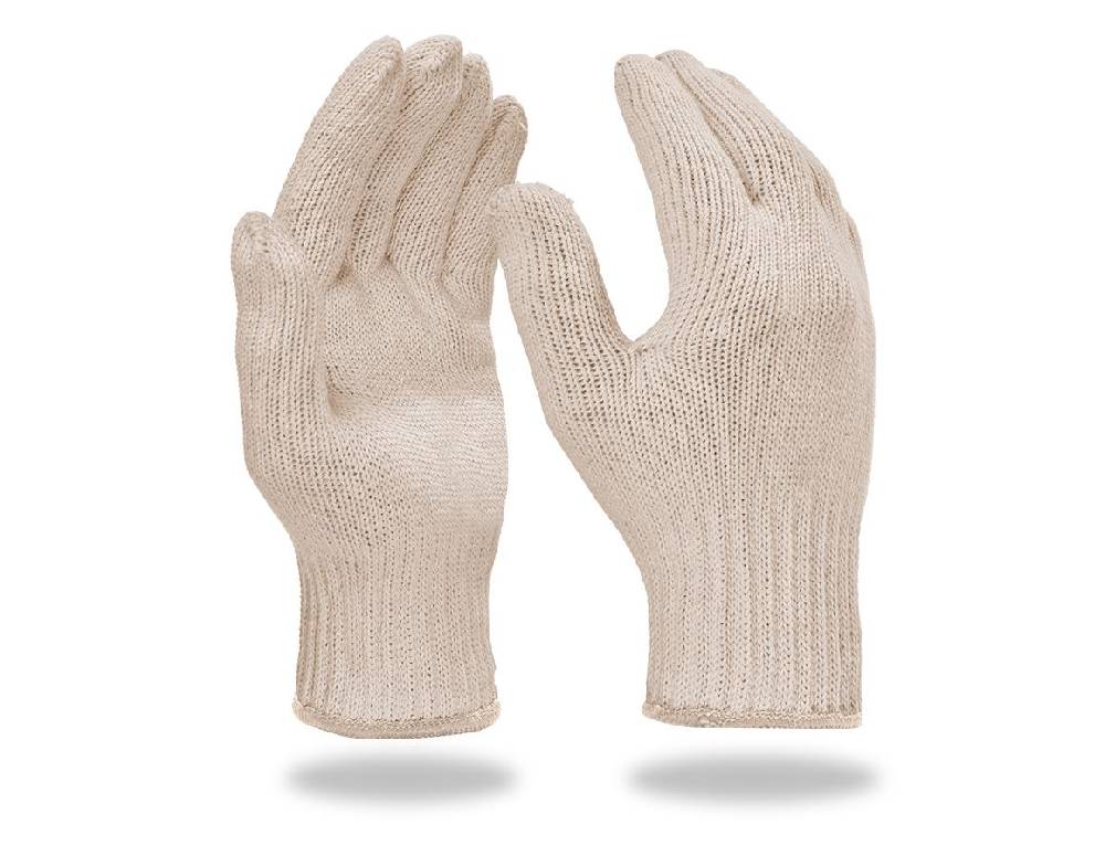 Strauss Strick-Handschuhe, 12er Pack Bis zu 50% Rabatt