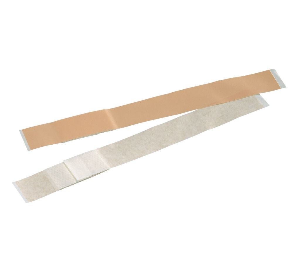 Strauss Fingerverband, wasserfest Bis zu 60% Rabatt