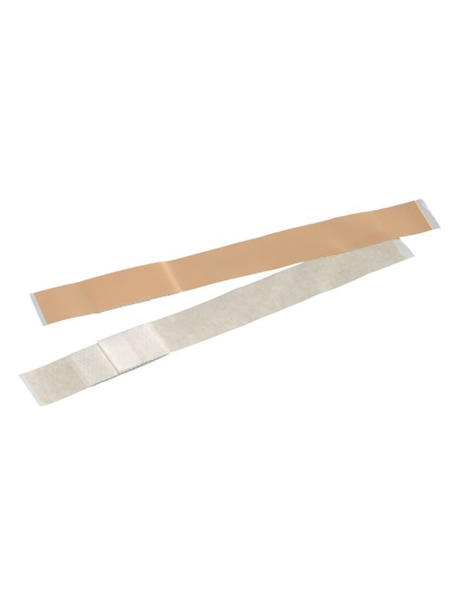 Strauss Fingerverband, wasserfest Bis zu 60% Rabatt