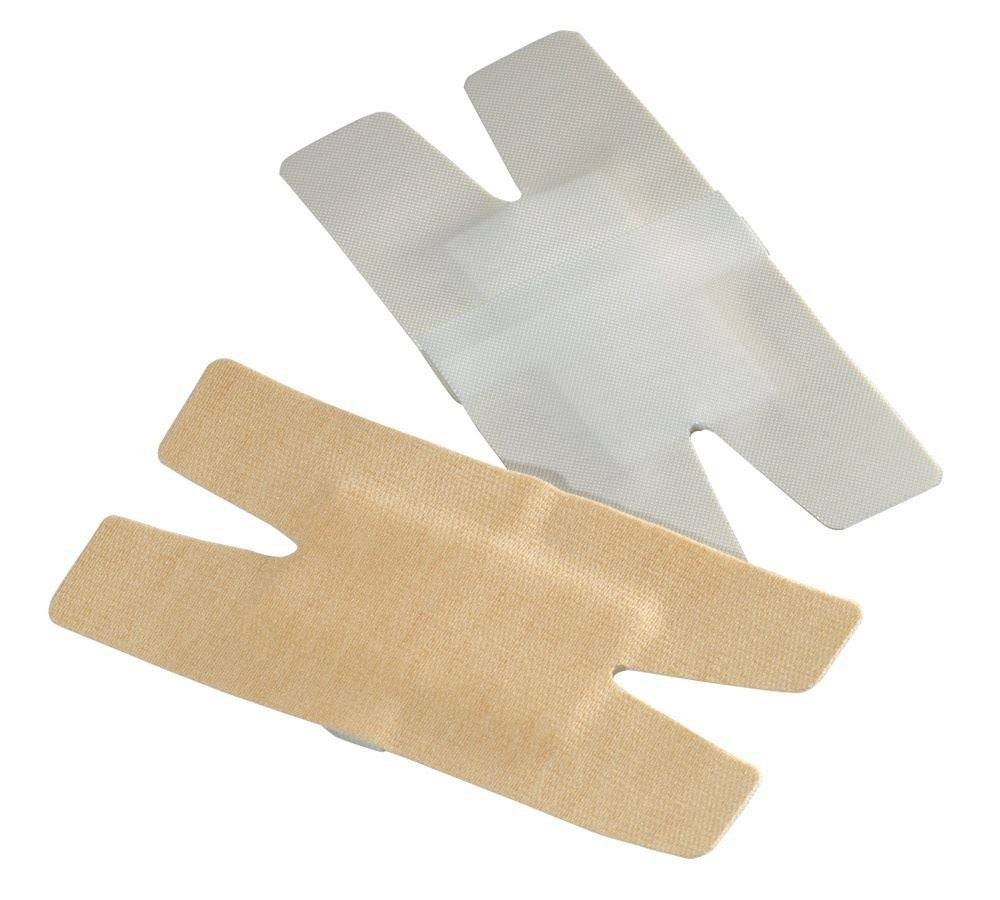 Strauss Fingergelenkverband, bi-elastisch Fabrikladen