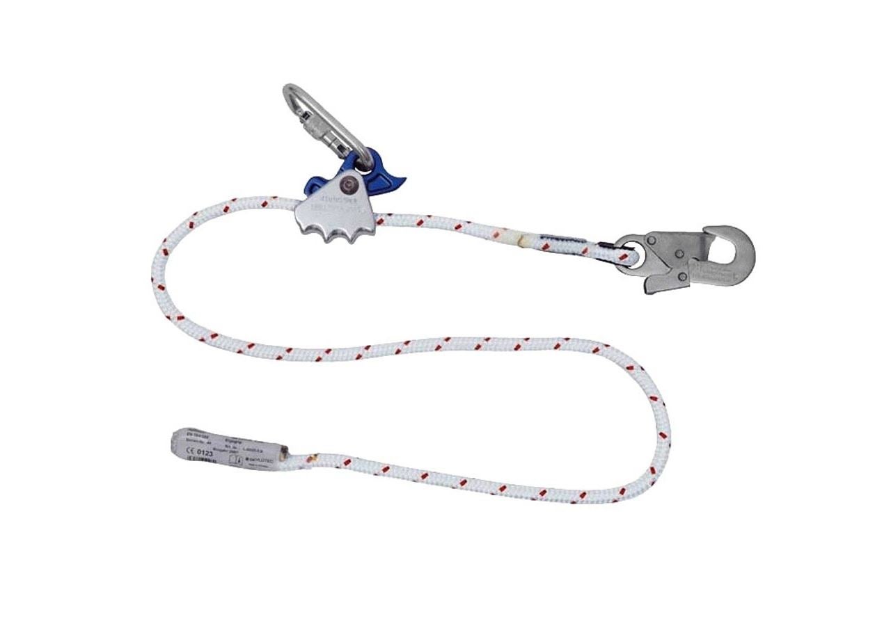 Strauss Skylotec Halteseil 2025