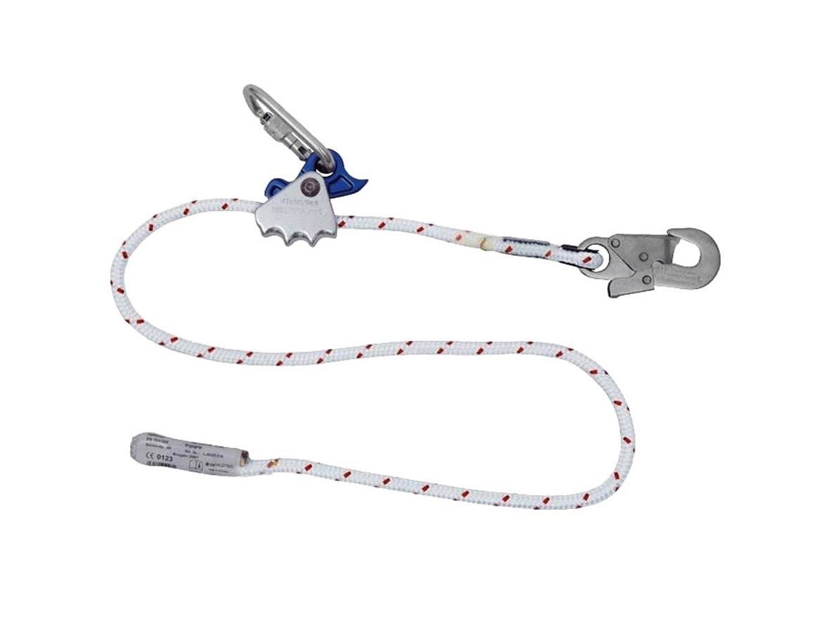 Strauss Skylotec Halteseil 2025