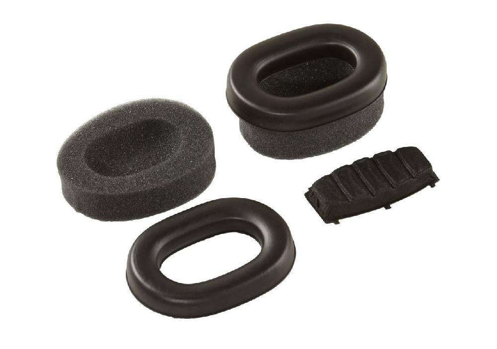 Strauss Hygienesatz für Kapsel-Gehörschützer 1H/2H/2C Fabrik Onlineshop