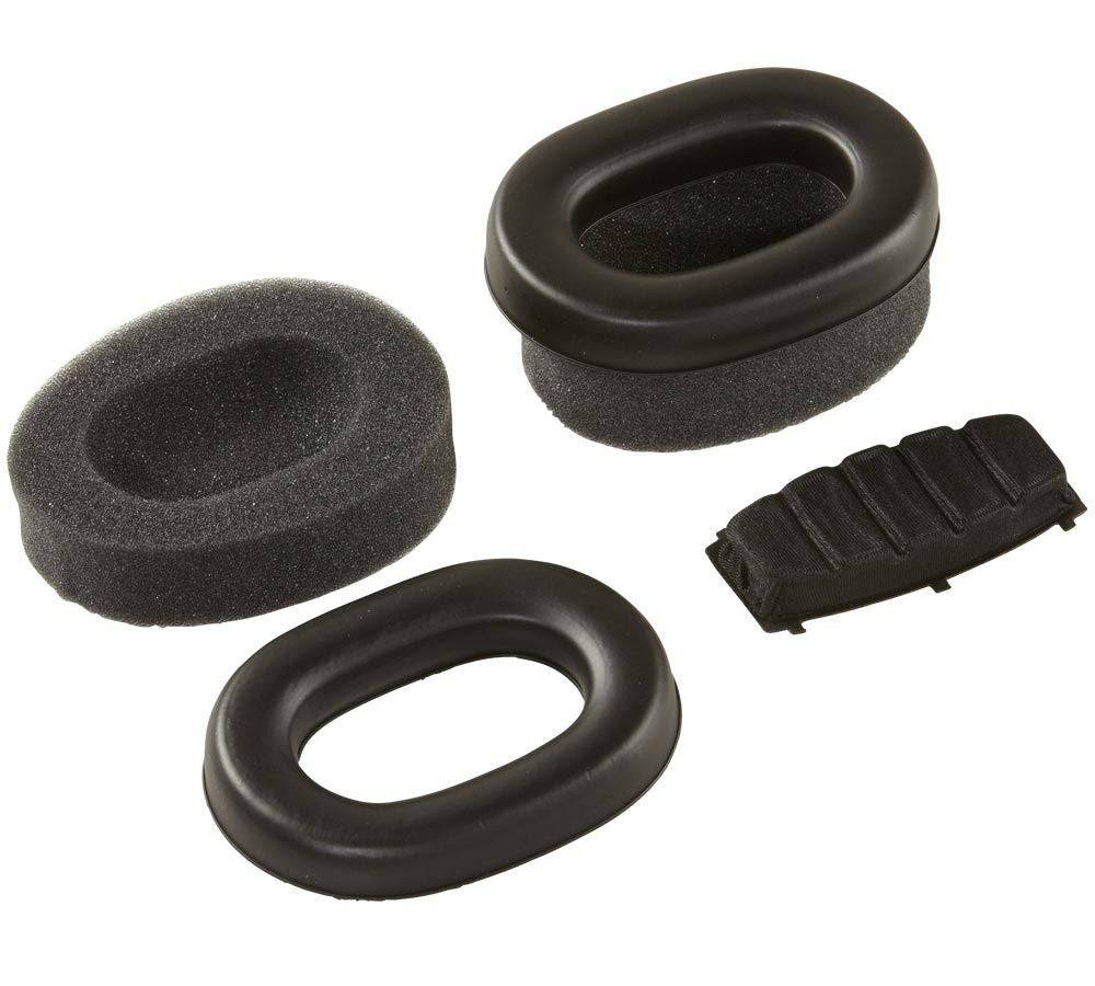 Strauss Hygienesatz für Kapsel-Gehörschützer 1H/2H/2C Fabrik Onlineshop
