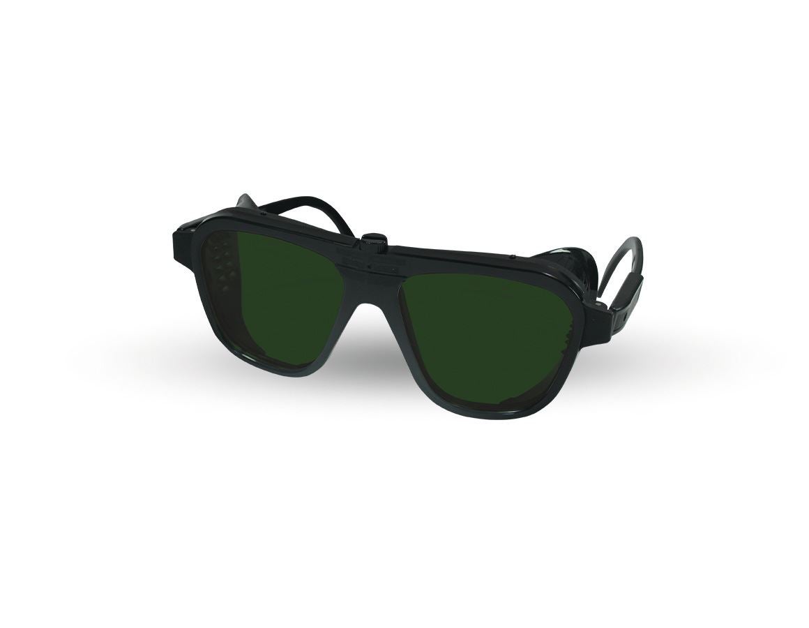 Strauss Schweißerbrille Sonderangebot