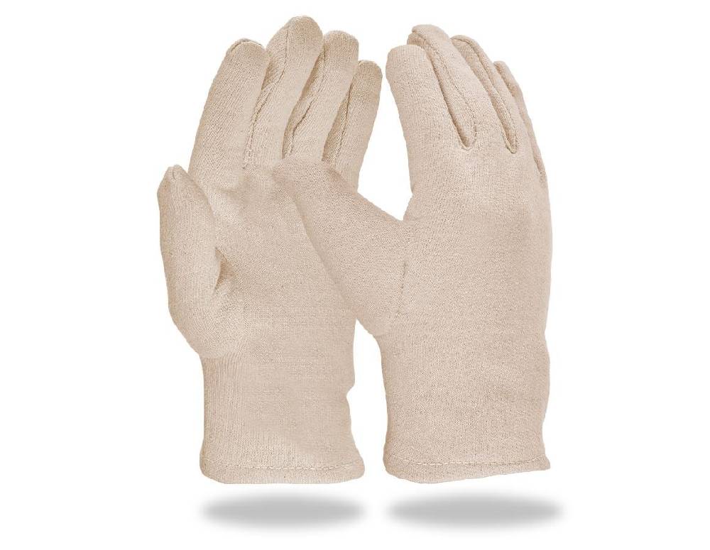 Strauss Trikot-Handschuhe, schwer, 12er Pack Flash Sale