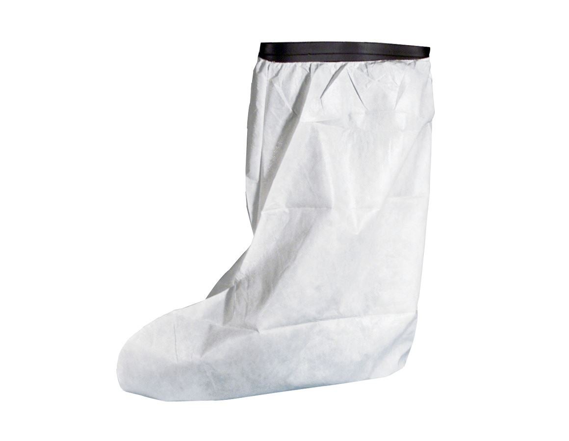 Strauss Überziehstiefel, 10er Pack Begrenztes Angebot